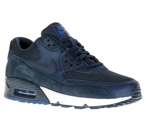 nike air max 90 maat 43|nike air max 90 exclusive.